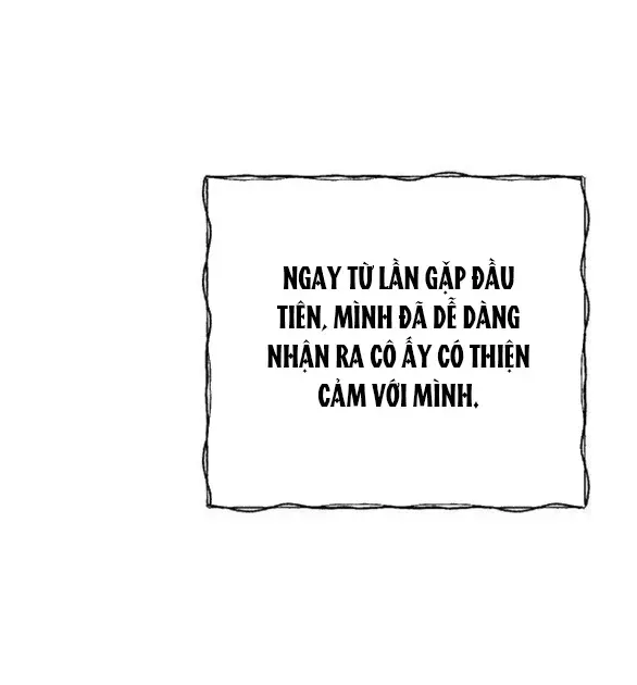 page_44