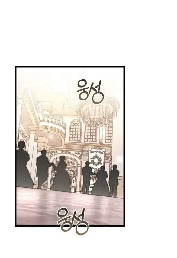 page_45