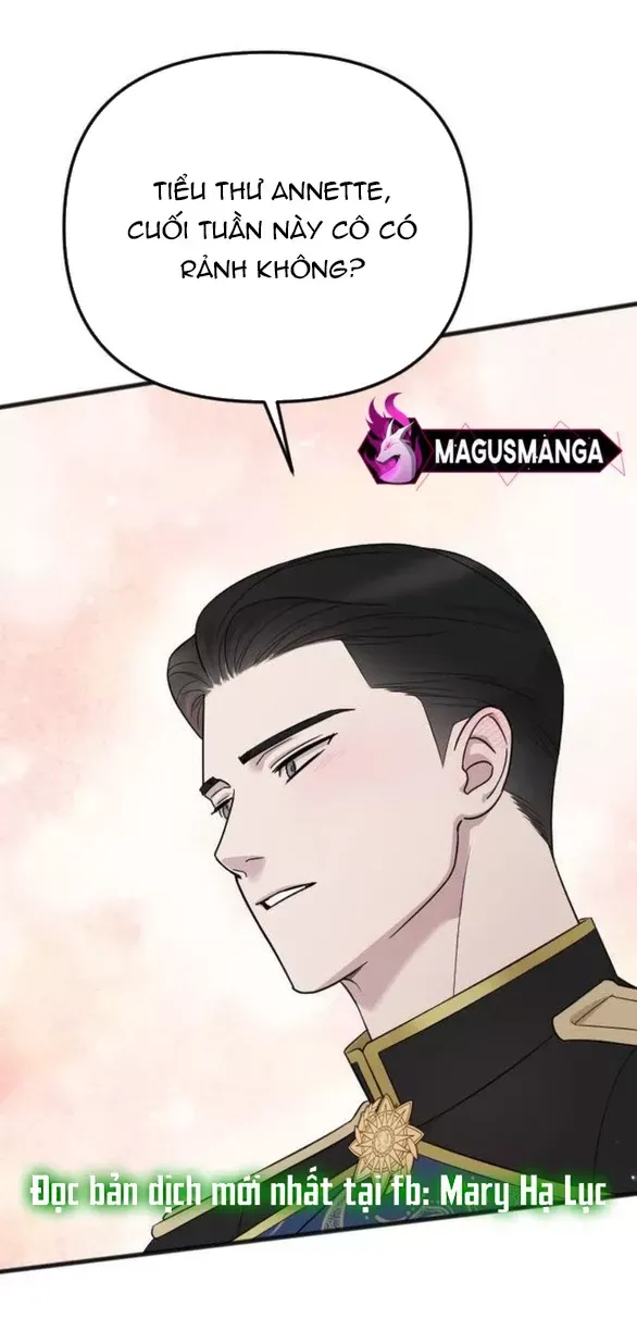 page_50