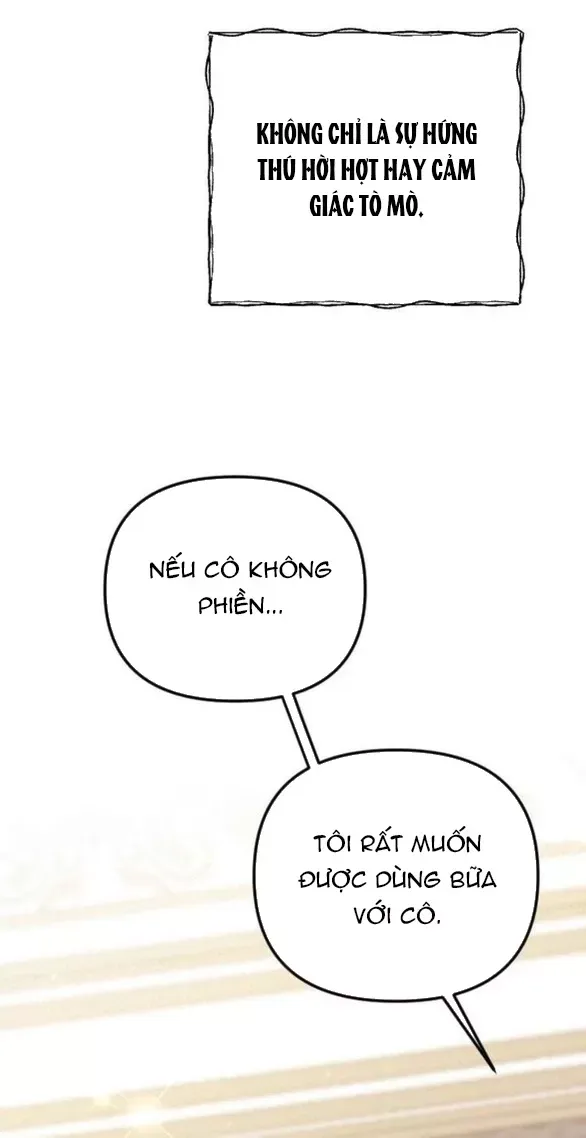 page_51
