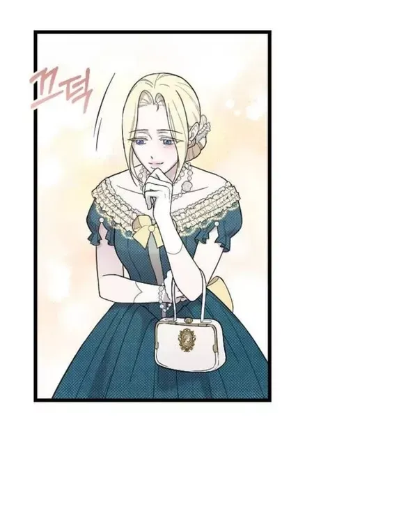 page_53