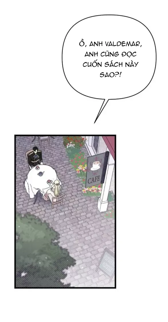 page_55