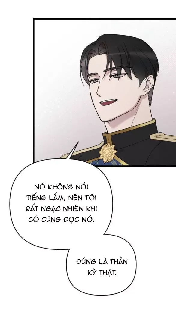 page_57