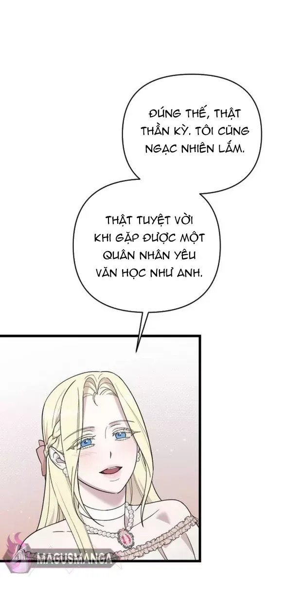 page_59