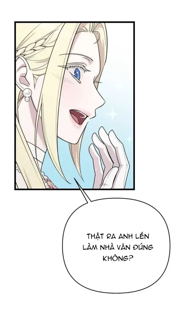 page_62