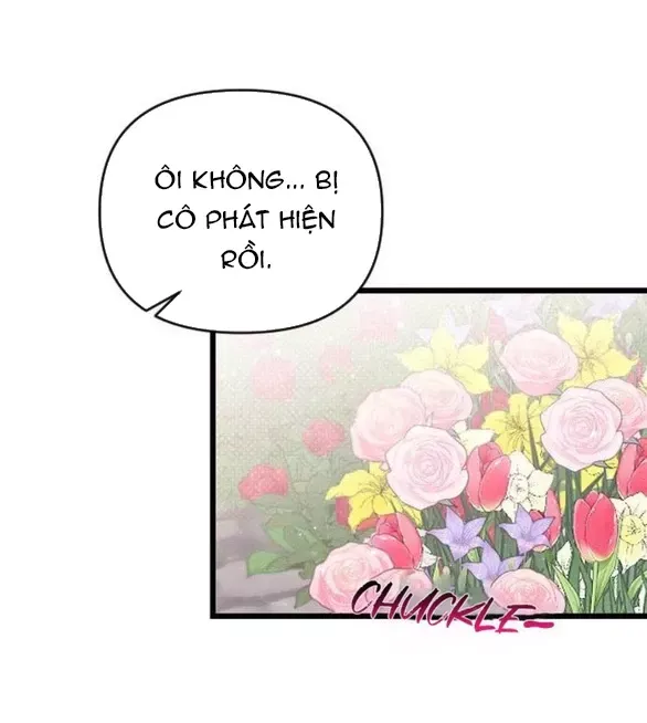 page_63