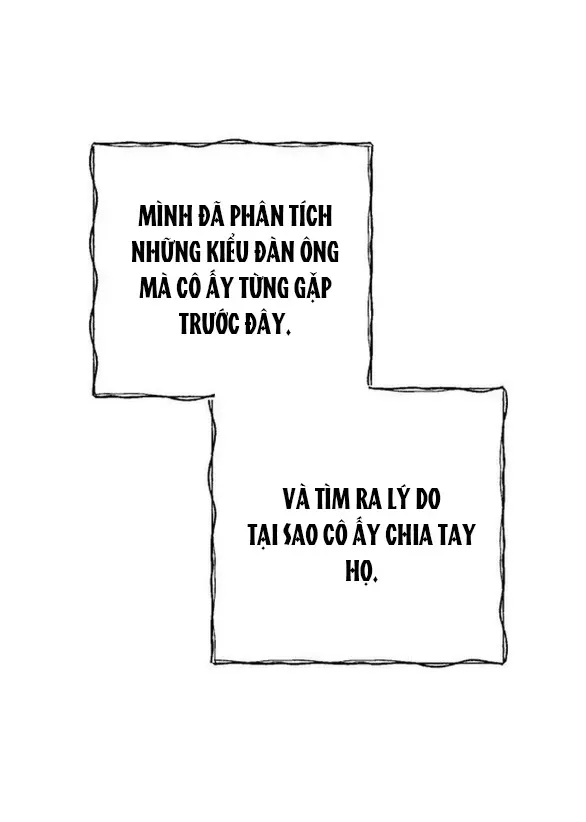 page_64