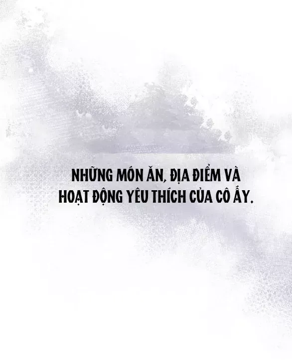 page_68