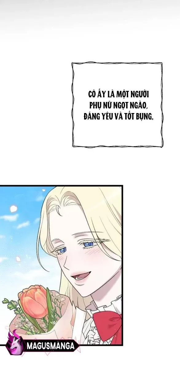 page_73