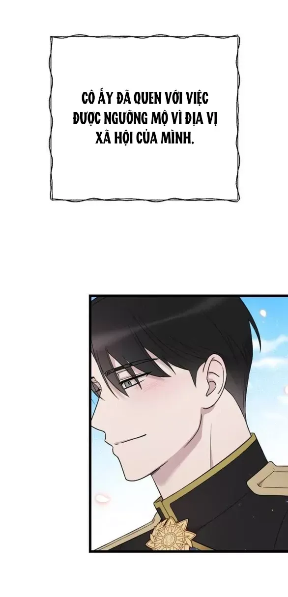 page_74