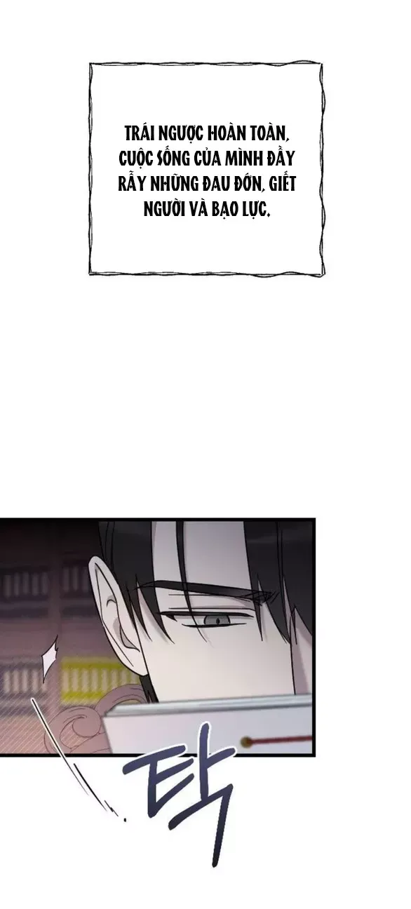 page_75