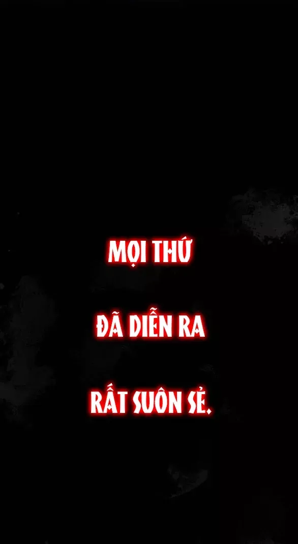 page_77