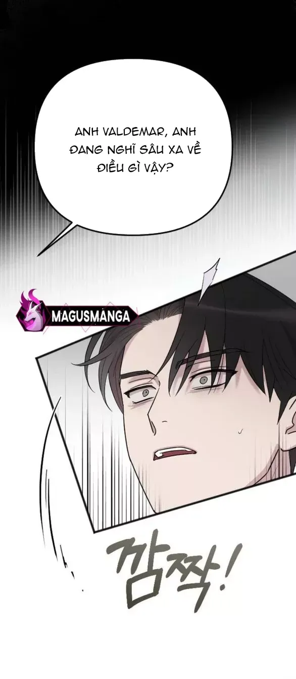 page_78