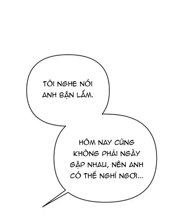 page_81