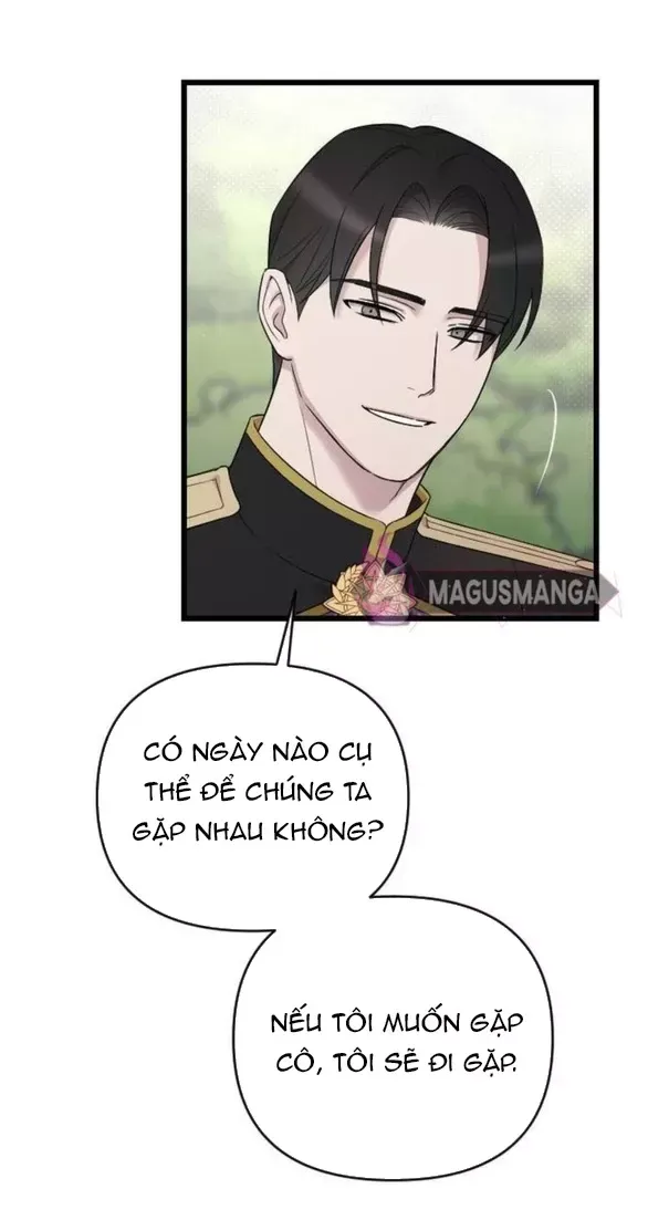 page_82