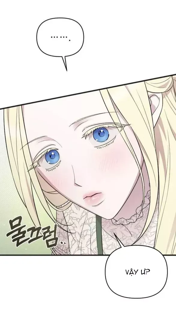 page_83
