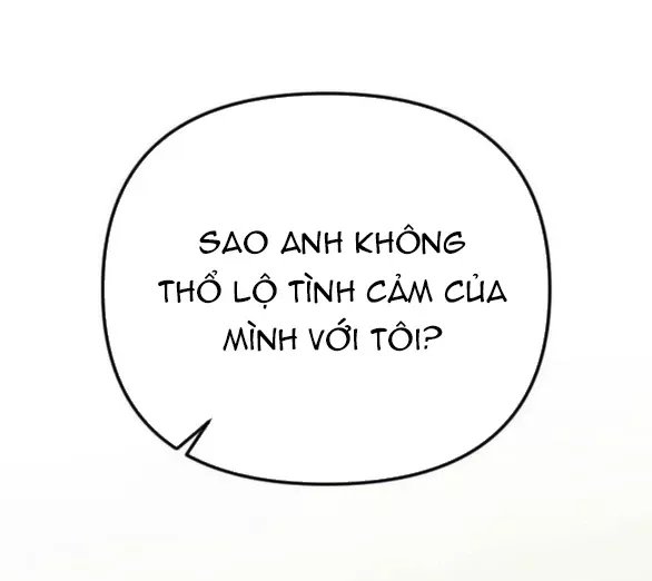 page_88