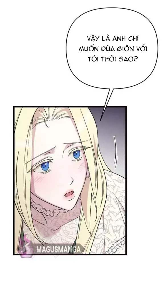 page_92