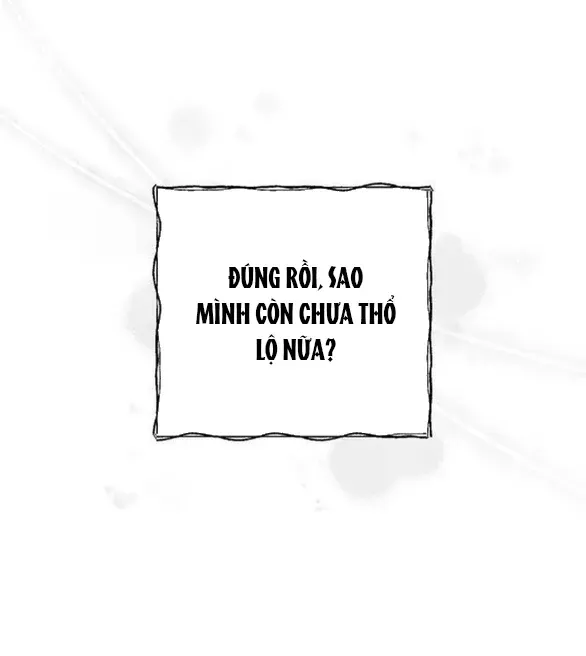 page_94