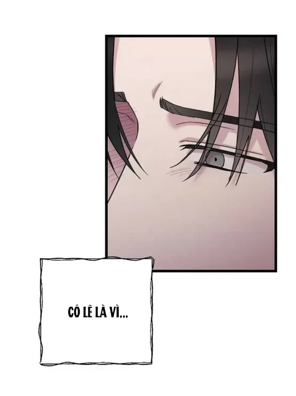 page_95