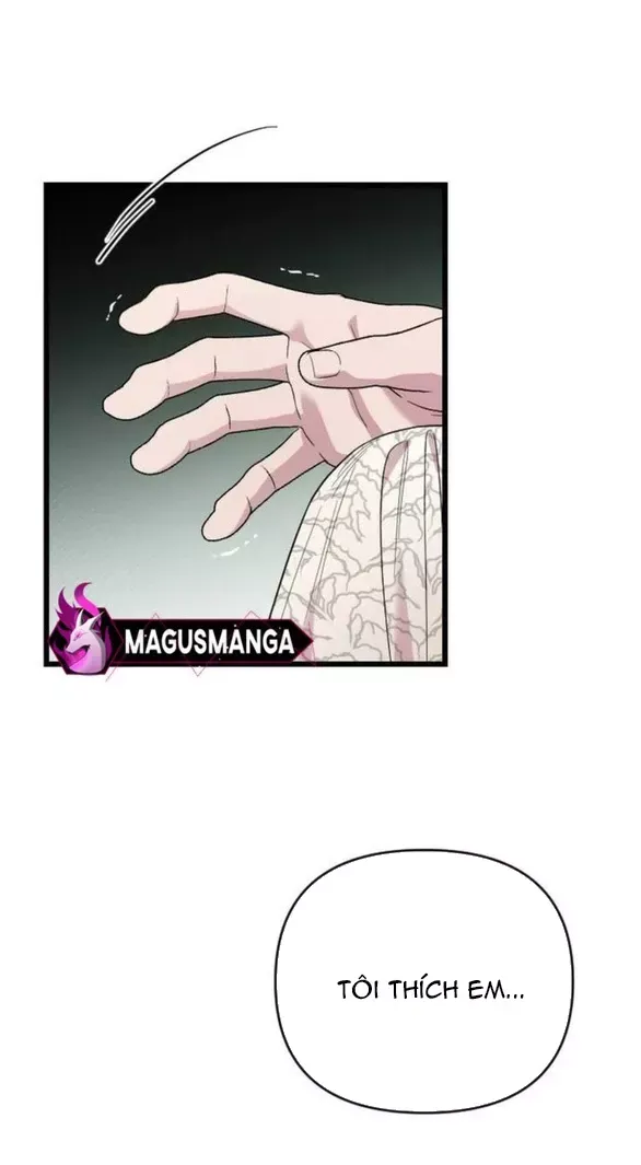 page_27