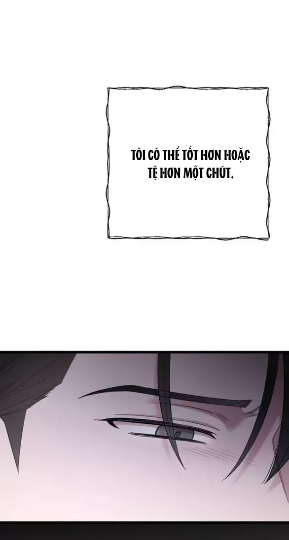page_33