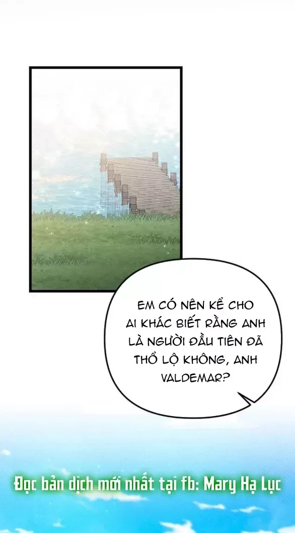 page_35