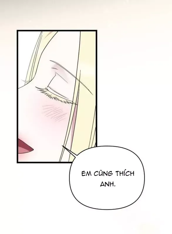 page_44