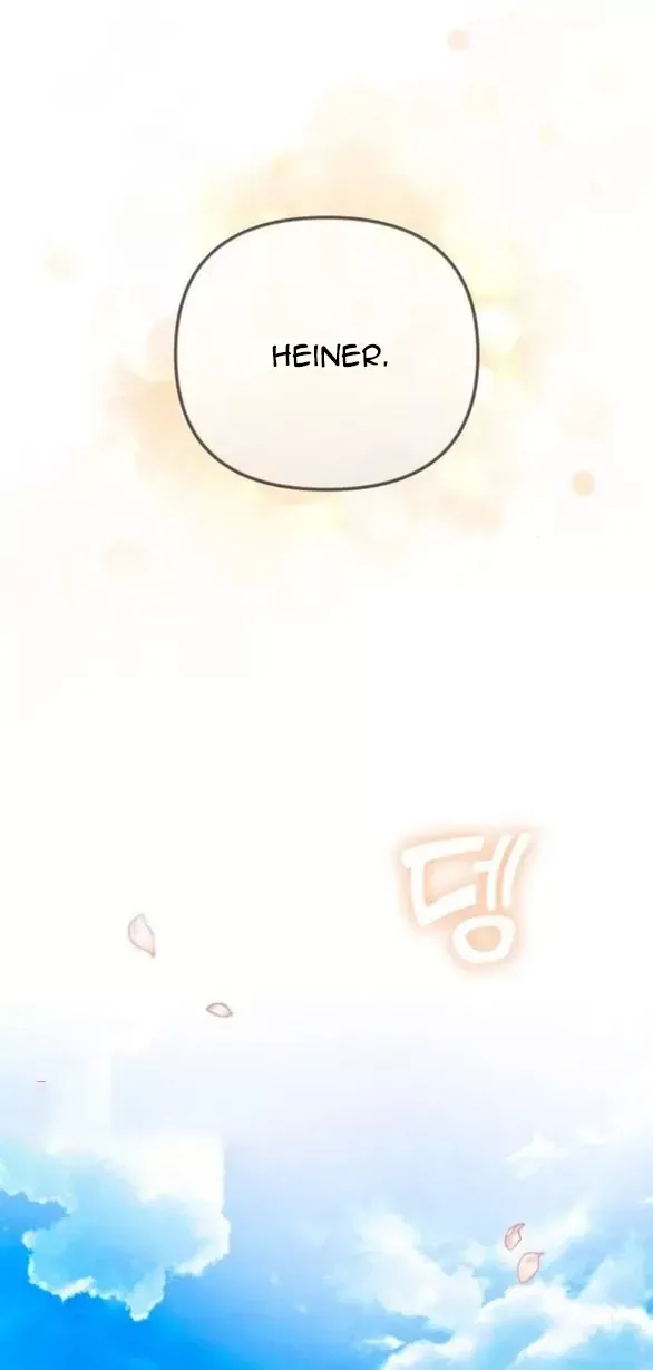 page_45