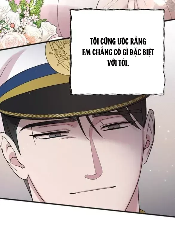 page_57