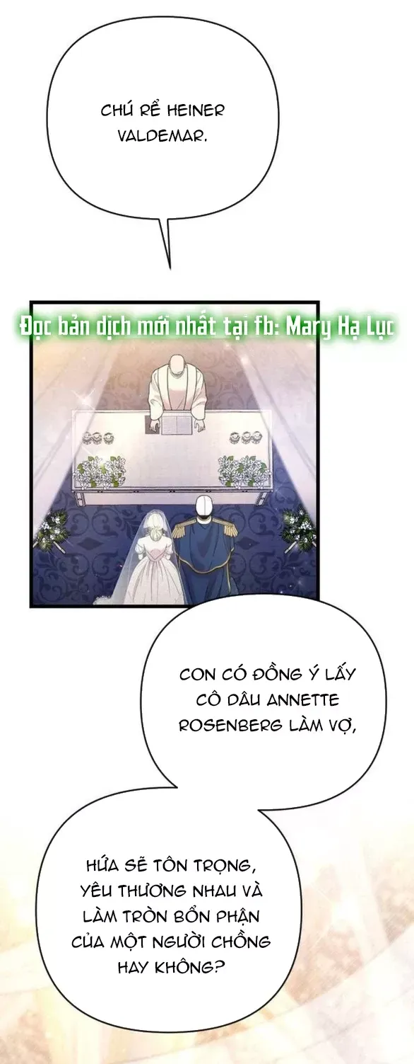 page_58