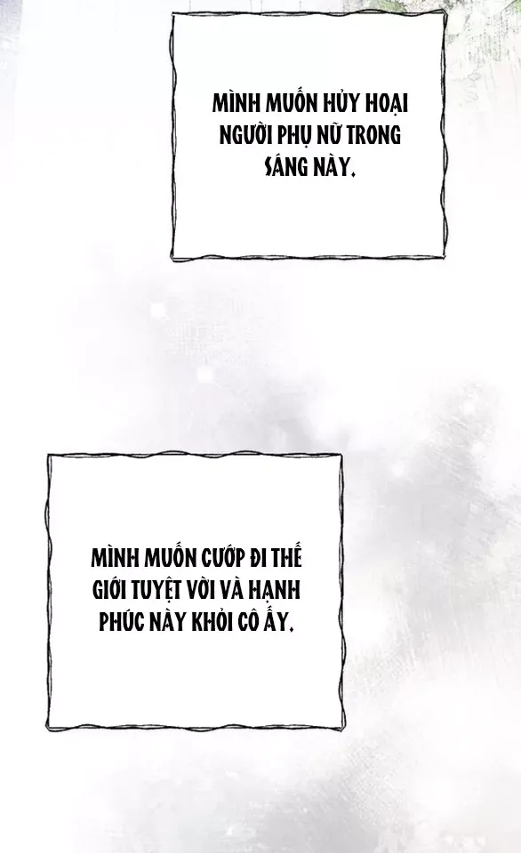page_60