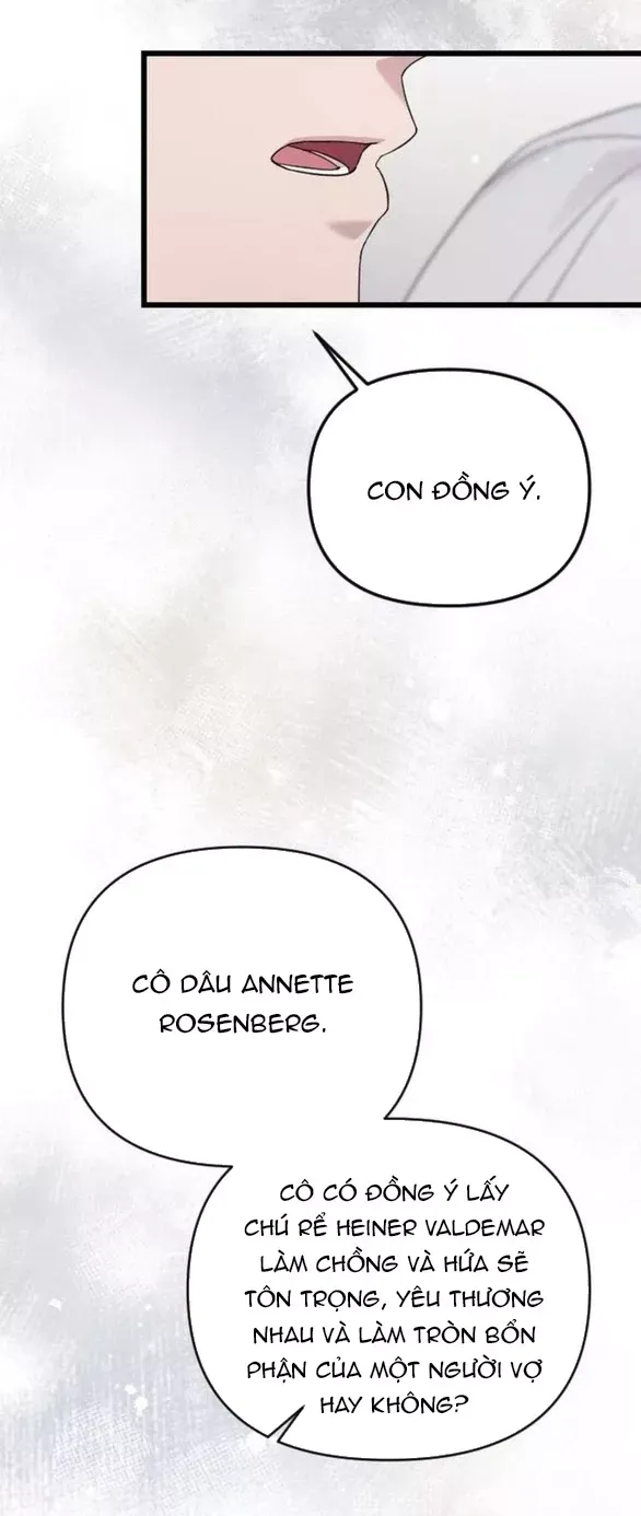 page_61