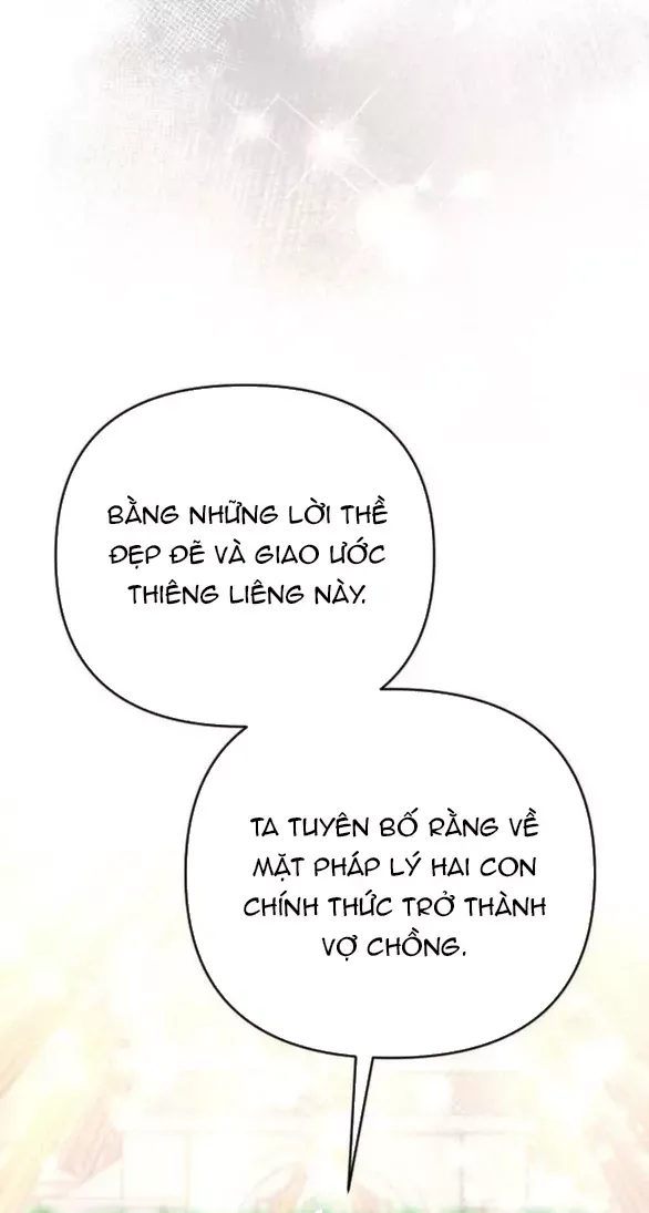 page_63