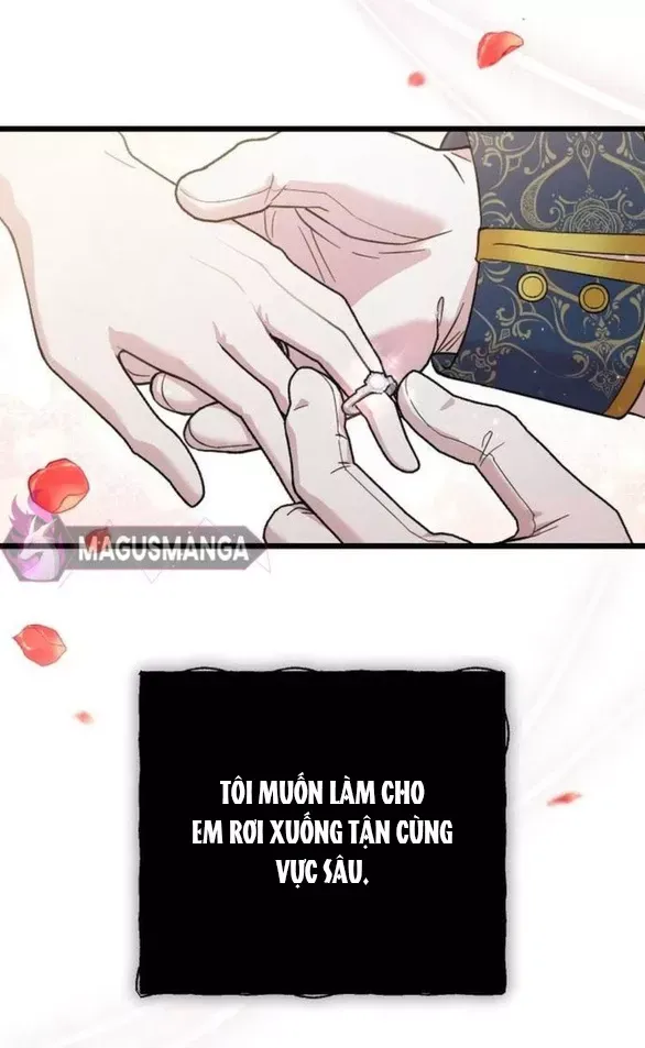page_65