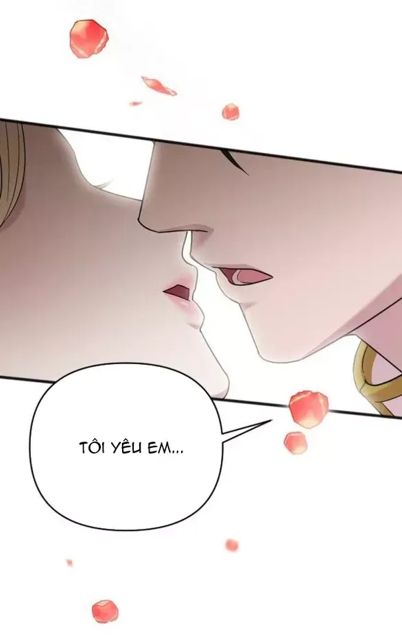 page_67
