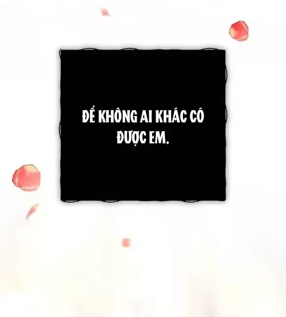 page_69