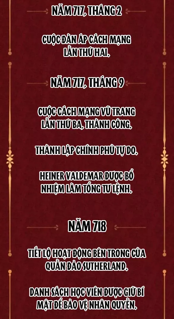 page_74