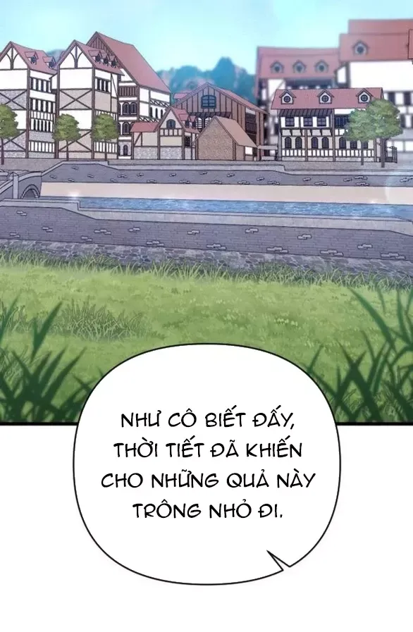 page_77