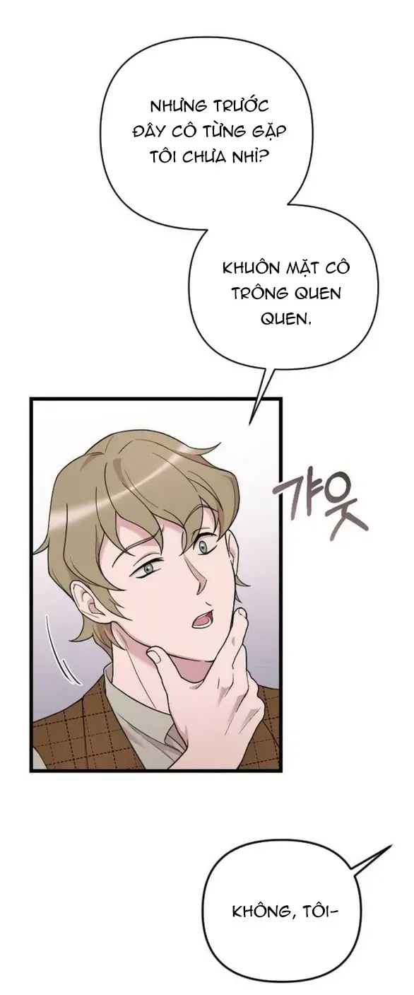 page_80