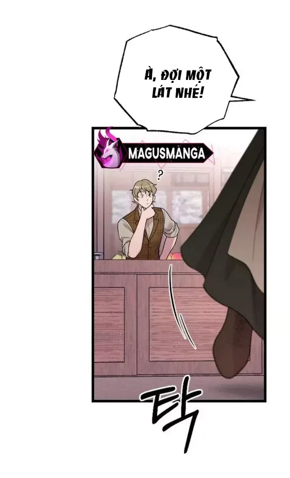 page_82