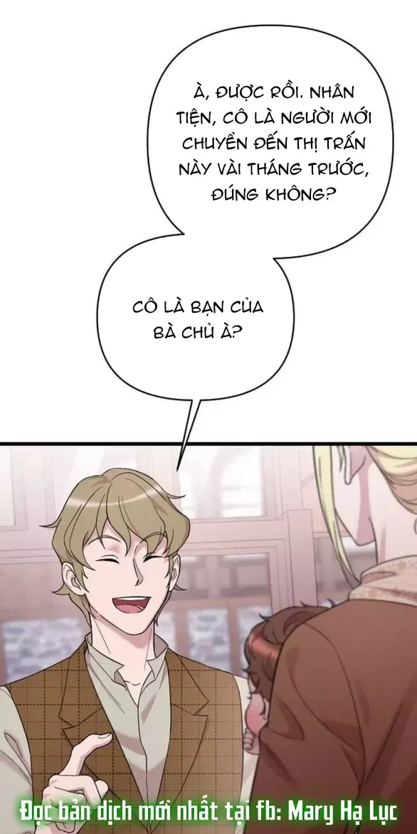page_84