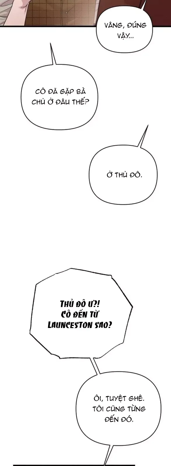 page_85