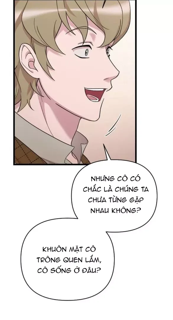page_86