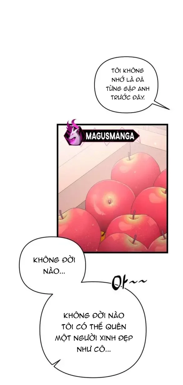 page_87