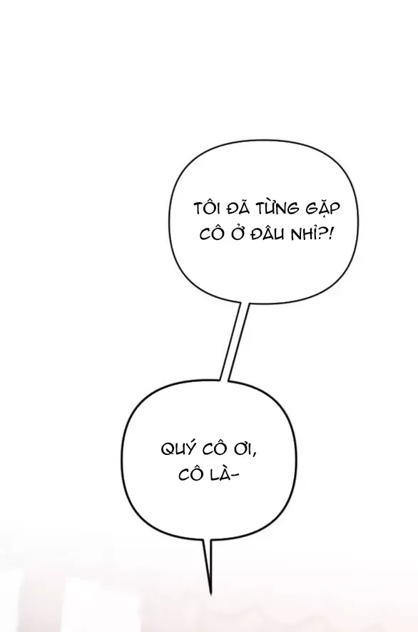 page_88