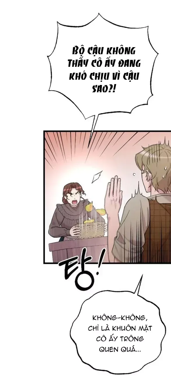 page_91