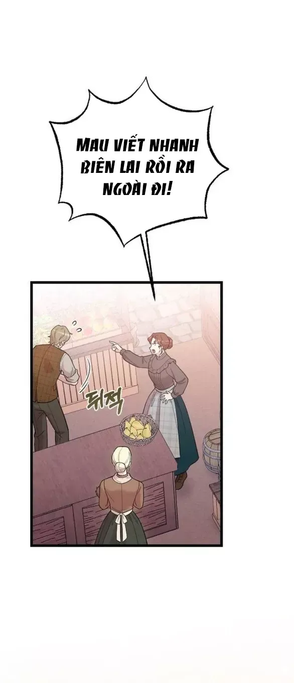 page_92