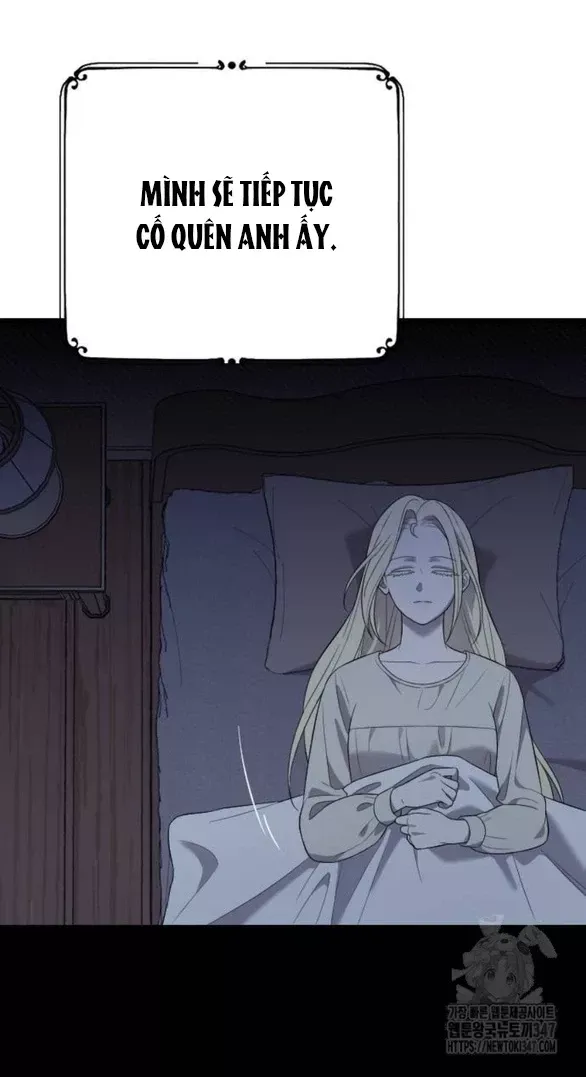 page_100