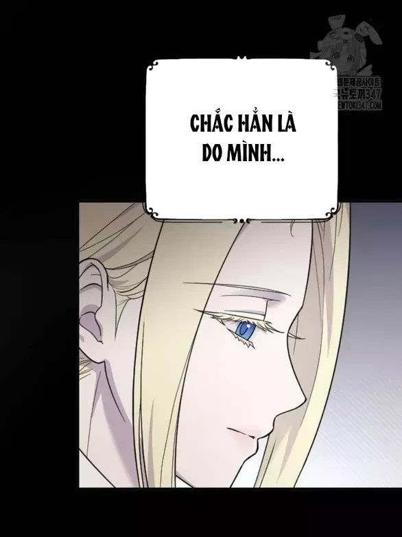 page_26